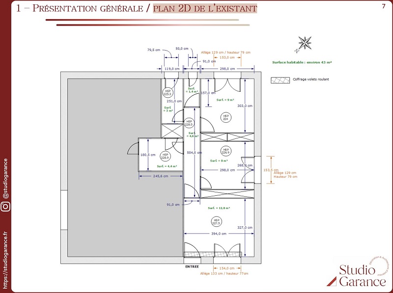 Conception_projet_1