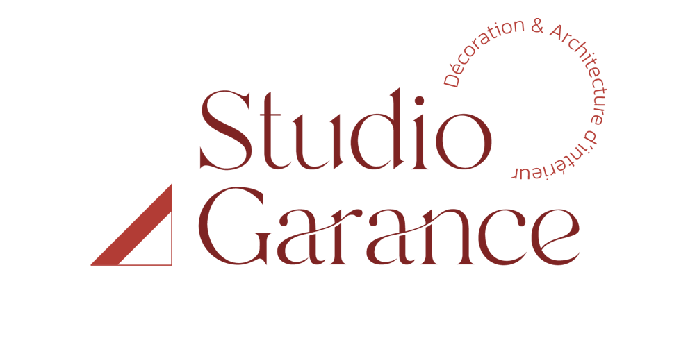 Studio Garance