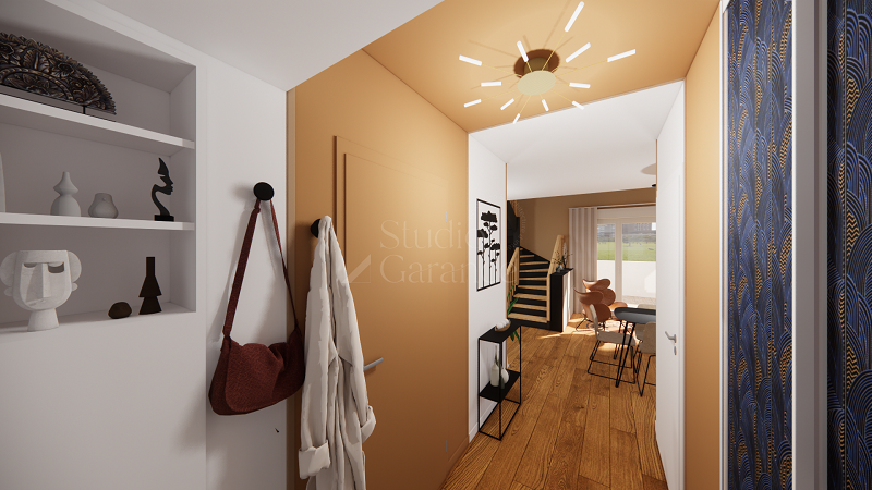 Image_3D_Studio_Garance