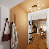 Image_3D_Studio_Garance