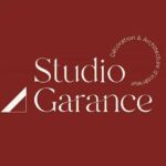 Studio Garance